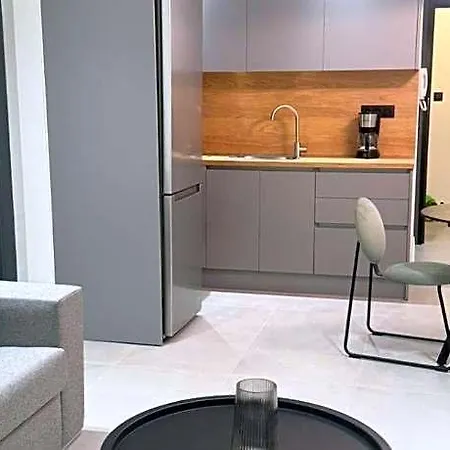 Hotel Luna -your Urban 3*