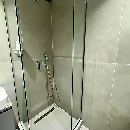 Luna -your Urban Hotel 3*