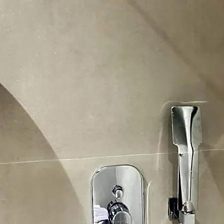 Hotel Luna -your Urban 3*